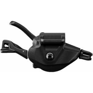 Shimano XTR SL-M9100 11-12 I-Spec EV Radenie vyobraziť