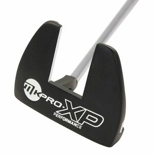 MKids Golf Pro XP Pravá ruka 70 cm Golfová palica Putter vyobraziť