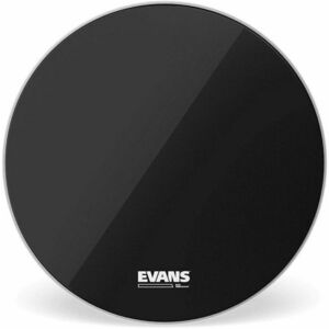 Evans TT16RB-NP EQ3 Smooth 16" Blana na bubon vyobraziť