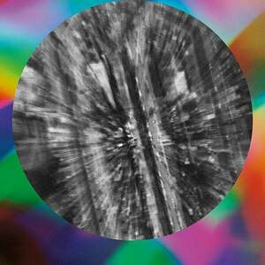 Four Tet - Beautiful Rewind (LP) vyobraziť