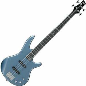 Ibanez GSR180-BEM Baltic Blue Metallic Elektrická basgitara vyobraziť