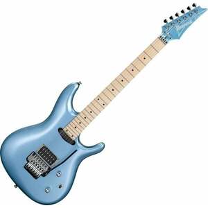 Ibanez JS140M-SDL Soda Blue Elektrická gitara vyobraziť