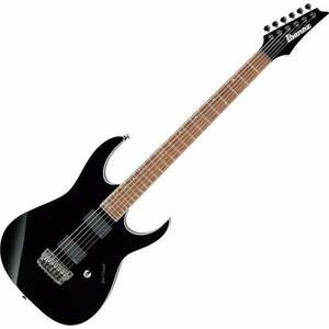 EMG 60 Black Gitarový snímač vyobraziť