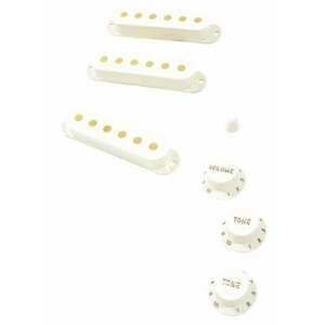 Fender Stratocaster Accessory Kit vyobraziť