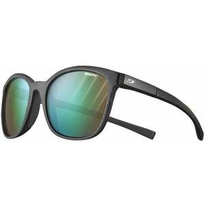 Julbo Spark Reactiv 2-3 Glare Control/Dark Grey/Grey Lifestyle okuliare vyobraziť