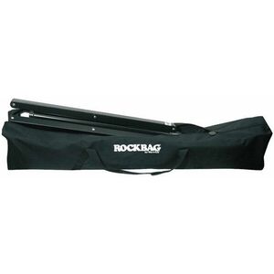 RockBag RB 25593 B Obal na stojany vyobraziť