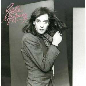 Eddie Money - Eddie Money (Gatefold) (200g) vyobraziť