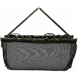 Prologic Inspire S/S Camo Floating Retainer/Weigh Sling 120 x 55 cm Prechovávacia taška vyobraziť