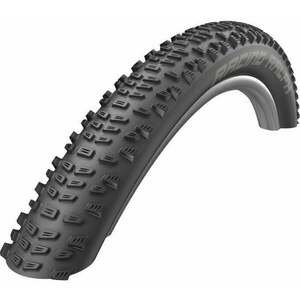 Schwalbe Racing Ralph 29/28" (622 mm) Black 2.25 Tubeless Ready Plášť na MTB bicykel vyobraziť