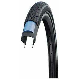 Schwalbe Marathon Plus 29/28" (622 mm) Black vyobraziť