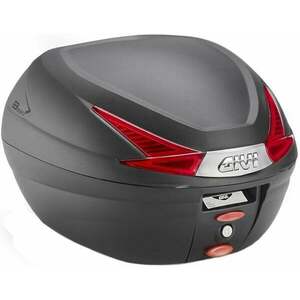 Givi B330N Monolock Kufor vyobraziť