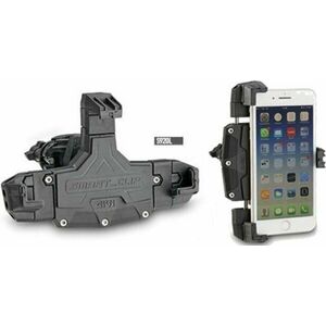 Givi S920L Smart Clip Držiak vyobraziť