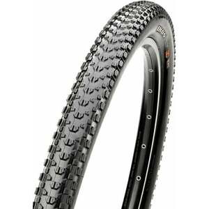 MAXXIS Ikon 29/28" (622 mm) Black 2.2 Tubeless Ready-EXO Plášť na MTB bicykel vyobraziť