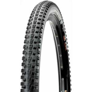 MAXXIS Crossmark II 27, 5" (584 mm) Black 2.1 Tubeless Ready-EXO Plášť na MTB bicykel vyobraziť