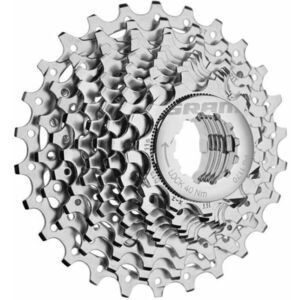 SRAM PG-1170 Kazeta 11-Speed 11-28T vyobraziť