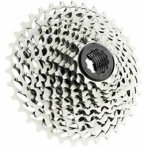 SRAM PG-1130 Kazeta 11-Speed 11-32T Silver vyobraziť