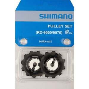 Shimano Y5Y898060 Náhradný diel prehadzovača vyobraziť