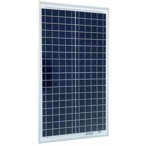 Victron Energy Series 4a Solárny panel vyobraziť