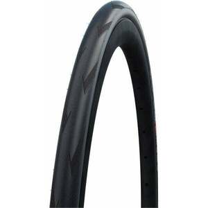 Schwalbe Pro One 29/28" (622 mm) Black vyobraziť