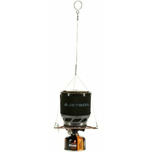 JetBoil Hanging Kit Príslušenstvo k varičom vyobraziť