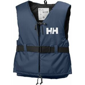 Helly Hansen Sport II 50-60 kg Plávacia vesta vyobraziť