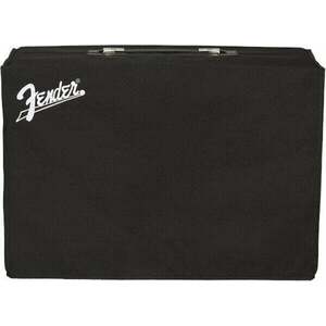 Fender Champion 100 Amp Cover Obal pre gitarový aparát vyobraziť