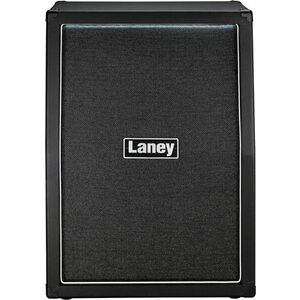 Laney A1 vyobraziť