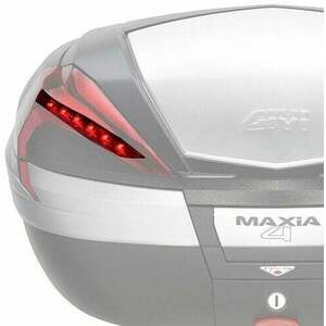 Givi E160 Stop Light for V56 Maxia 4 vyobraziť