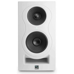 Kali Audio IN-5 Aktívny štúdiový monitor vyobraziť