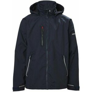 Musto Sardinia 2.0 Bunda True Navy XL vyobraziť