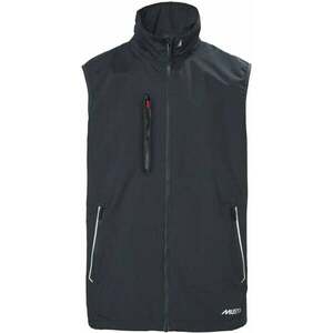 Musto Sardinia Gilet 2.0 Bunda True Navy 2XL vyobraziť