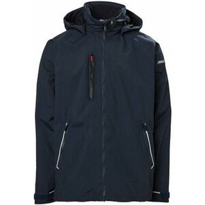 Musto Corsica 2.0 Bunda True Navy 2XL vyobraziť