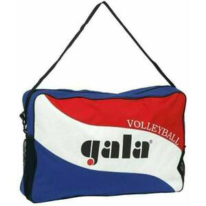 Gala Volleyball Bag KS0473 Doplnky pre loptové hry vyobraziť