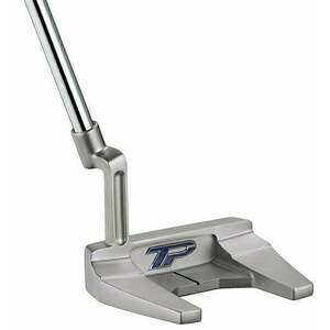 TaylorMade TP Hydro Blast Bandon 1 Pravá ruka 1 35'' Golfová palica Putter vyobraziť