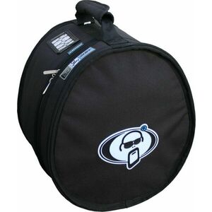 Protection Racket 10'' X 7'' Standard Obal na tom bubon vyobraziť