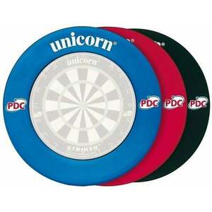 Unicorn Darts Striker Dartboard Surround Doplnky pre šípky vyobraziť