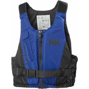 Helly Hansen Rider Vest 90 kg Plávacia vesta vyobraziť