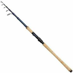 DAM Steelhead Iconic Tele Spin Prút 2, 4 m 7 - 28 g 6 dielov vyobraziť