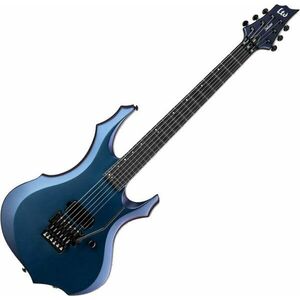 EMG 81TW Black Gitarový snímač vyobraziť