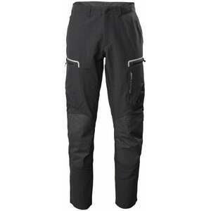 Musto Evolution Performance 2.0 Nohavice Black 32/R vyobraziť