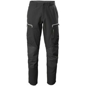 Musto Evolution Performance 2.0 Nohavice Black 36/R vyobraziť