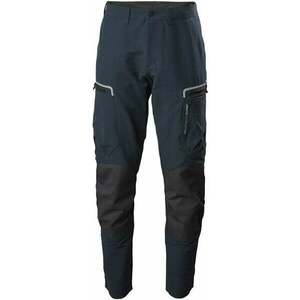 Musto Evolution Performance 2.0 Nohavice True Navy 40/R vyobraziť