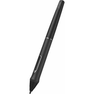 XPPen P02S Stylus vyobraziť