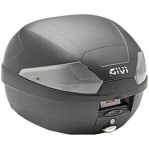 Givi B29NT2 Tech Monolock Kufor vyobraziť