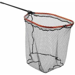 Savage Gear Twist & Fold Net 100 cm L Podberák 1 diel vyobraziť