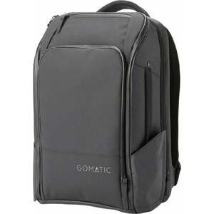 Gomatic Travel Pack V2 Batoh vyobraziť