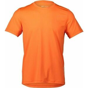 POC Reform Enduro Light Men's Dres Zink Orange L vyobraziť