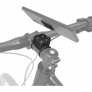 Oxford CLIQR Universal Handlebar/Stem Mount vyobraziť