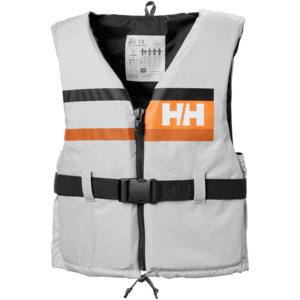 Helly Hansen Sport Comfort 30-40 kg Plávacia vesta vyobraziť