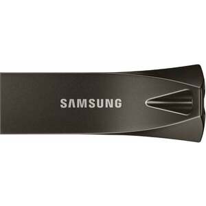 Samsung BAR Plus USB kľúč 256 GB vyobraziť